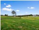 10 Southon Terrace, Nicholson VIC 3882