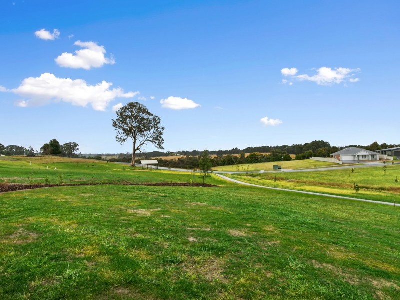 10 Southon Terrace, Nicholson VIC 3882
