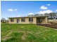 10 Southon Terrace, Nicholson VIC 3882