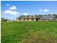 10 Southon Terrace, Nicholson VIC 3882