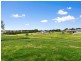 10 Southon Terrace, Nicholson VIC 3882