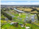 10 Southon Terrace, Nicholson VIC 3882