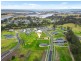 10 Southon Terrace, Nicholson VIC 3882