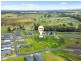 10 Southon Terrace, Nicholson VIC 3882