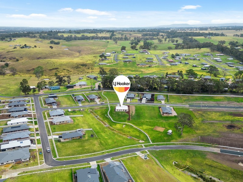 10 Southon Terrace, Nicholson VIC 3882
