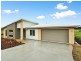 10 Southon Terrace, Nicholson VIC 3882