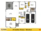 10 Southon Terrace, Nicholson VIC 3882