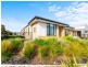 16 Lomandra Boulevard, Lucknow VIC 3875