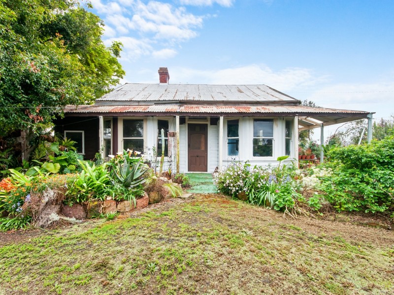 62-64 Bredt Street, Bairnsdale VIC 3875