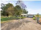 100 Hoyt Street, Lindenow VIC 3865