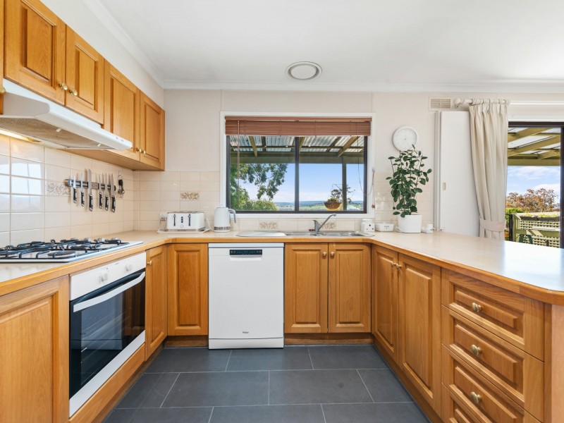 100 Hoyt Street, Lindenow VIC 3865