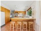 100 Hoyt Street, Lindenow VIC 3865