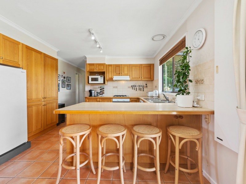 100 Hoyt Street, Lindenow VIC 3865
