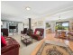 100 Hoyt Street, Lindenow VIC 3865