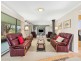 100 Hoyt Street, Lindenow VIC 3865