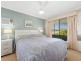 100 Hoyt Street, Lindenow VIC 3865