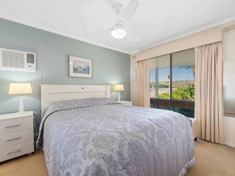 100 Hoyt Street, Lindenow VIC 3865