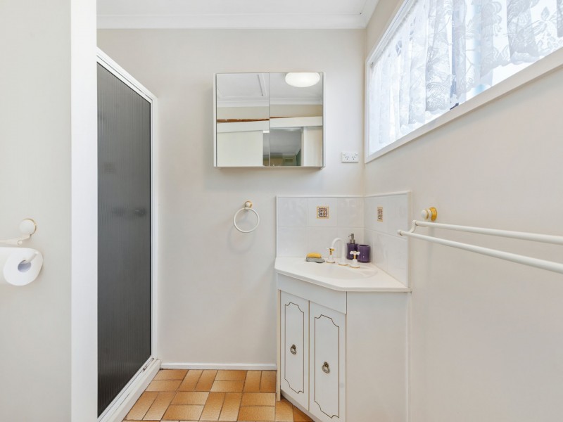 100 Hoyt Street, Lindenow VIC 3865