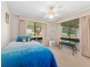 100 Hoyt Street, Lindenow VIC 3865