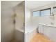 100 Hoyt Street, Lindenow VIC 3865