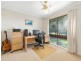 100 Hoyt Street, Lindenow VIC 3865