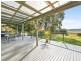 100 Hoyt Street, Lindenow VIC 3865