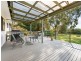 100 Hoyt Street, Lindenow VIC 3865