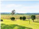 100 Hoyt Street, Lindenow VIC 3865