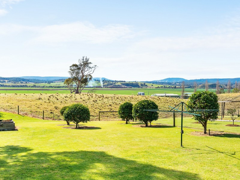 100 Hoyt Street, Lindenow VIC 3865