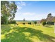 100 Hoyt Street, Lindenow VIC 3865