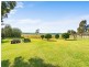 100 Hoyt Street, Lindenow VIC 3865