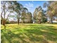 100 Hoyt Street, Lindenow VIC 3865
