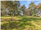 100 Hoyt Street, Lindenow VIC 3865