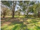 100 Hoyt Street, Lindenow VIC 3865