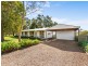 100 Hoyt Street, Lindenow VIC 3865