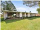 100 Hoyt Street, Lindenow VIC 3865