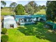 100 Hoyt Street, Lindenow VIC 3865