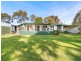100 Hoyt Street, Lindenow VIC 3865