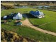 205 Fernbank-Glenaladale Road, Fernbank VIC 3864