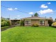 29 Taylor Street, Bairnsdale VIC 3875