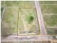 Lot 40/39 Hawkins Crescent, Lindenow South VIC 3875