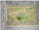 Lot 40/39 Hawkins Crescent, Lindenow South VIC 3875