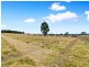 Lot 40/39 Hawkins Crescent, Lindenow South VIC 3875