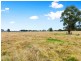 Lot 40/39 Hawkins Crescent, Lindenow South VIC 3875