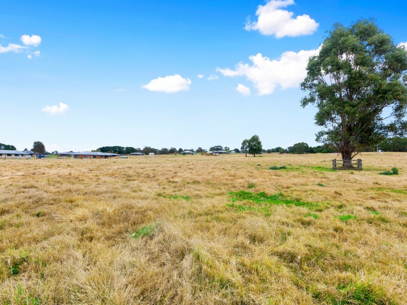 Lot 40/39 Hawkins Crescent, Lindenow South VIC 3875
