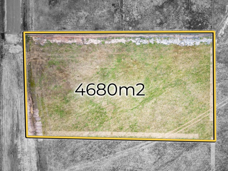 Lot 41/35 Hawkins Crescent, Lindenow South VIC 3875