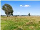 Lot 39/43 Hawkins Crescent, Lindenow South VIC 3875