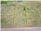 Lot 39/43 Hawkins Crescent, Lindenow South VIC 3875