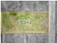 Lot 39/43 Hawkins Crescent, Lindenow South VIC 3875