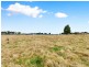 Lot 39/43 Hawkins Crescent, Lindenow South VIC 3875